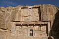 8 Persepolis
